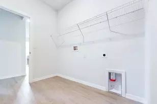 2424 Abaco Ave SW, Palm Bay, FL 32908 - Photo 21