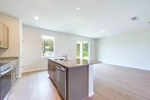 2424 Abaco Ave SW, Palm Bay, FL 32908 - Photo 31