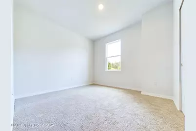2424 Abaco Avenue SW, Palm Bay, FL 32908 - Photo 7