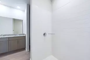 2424 Abaco Ave SW, Palm Bay, FL 32908 - Photo 15