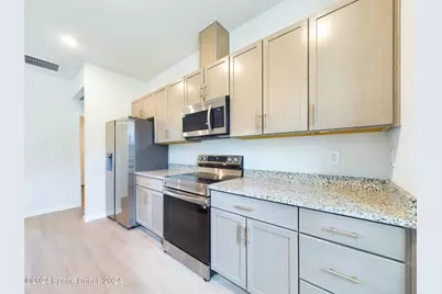 2424 Abaco Avenue SW, Palm Bay, FL 32908 - Photo 35