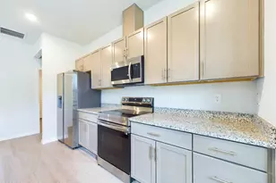 2424 Abaco Ave SW, Palm Bay, FL 32908 - Photo 35