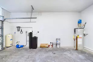 2424 Abaco Ave SW, Palm Bay, FL 32908 - Photo 19