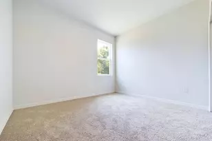 2424 Abaco Ave SW, Palm Bay, FL 32908 - Photo 5