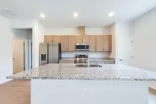 2424 Abaco Ave SW, Palm Bay, FL 32908 - Photo 27