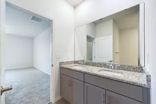 2424 Abaco Ave SW, Palm Bay, FL 32908 - Photo 17