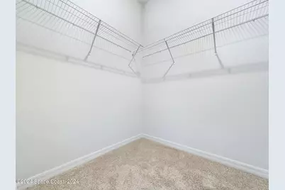 2424 Abaco Avenue SW, Palm Bay, FL 32908 - Photo 9