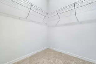 2424 Abaco Ave SW, Palm Bay, FL 32908 - Photo 9