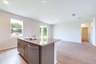 2424 Abaco Ave SW, Palm Bay, FL 32908 - Photo 37