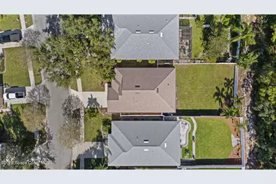 381 Waterside Circle, Titusville, FL 32780 - Photo 51