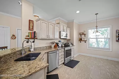 381 Waterside Circle, Titusville, FL 32780 - Photo 15