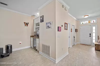 381 Waterside Circle, Titusville, FL 32780 - Photo 7