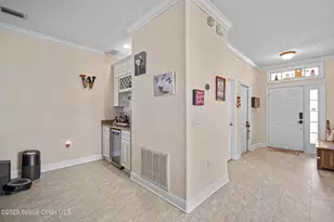 381 Waterside Cir, Titusville, FL 32780 - Photo 7