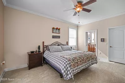 381 Waterside Circle, Titusville, FL 32780 - Photo 25