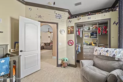 381 Waterside Circle, Titusville, FL 32780 - Photo 29