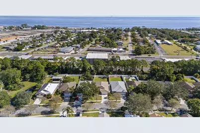 381 Waterside Circle, Titusville, FL 32780 - Photo 49