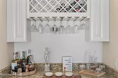 381 Waterside Circle, Titusville, FL 32780 - Photo 9