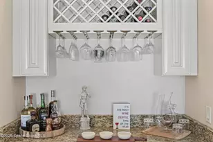 381 Waterside Cir, Titusville, FL 32780 - Photo 9