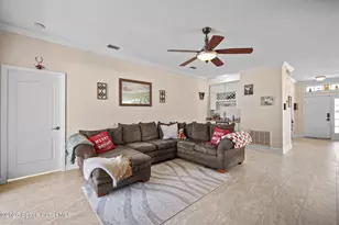 381 Waterside Cir, Titusville, FL 32780 - Photo 11