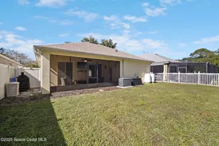 381 Waterside Cir, Titusville, FL 32780 - Photo 41