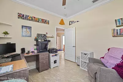 381 Waterside Circle, Titusville, FL 32780 - Photo 31