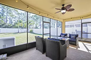 381 Waterside Cir, Titusville, FL 32780 - Photo 35