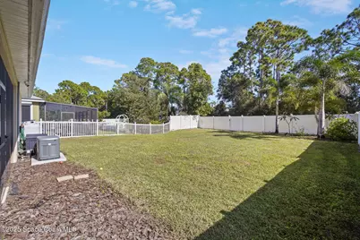 381 Waterside Circle, Titusville, FL 32780 - Photo 43