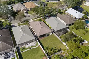 381 Waterside Cir, Titusville, FL 32780 - Photo 47