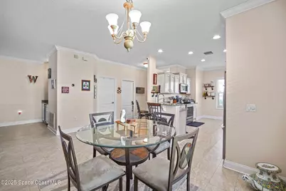 381 Waterside Circle, Titusville, FL 32780 - Photo 23