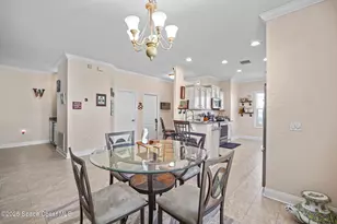 381 Waterside Cir, Titusville, FL 32780 - Photo 23