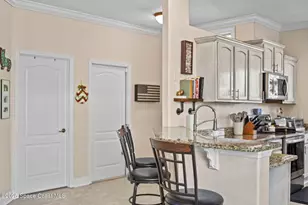 381 Waterside Cir, Titusville, FL 32780 - Photo 19