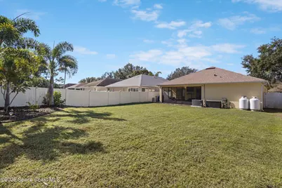 381 Waterside Circle, Titusville, FL 32780 - Photo 39
