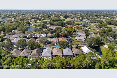 381 Waterside Circle, Titusville, FL 32780 - Photo 45