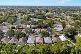 381 Waterside Cir, Titusville, FL 32780 - Photo 45