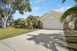 381 Waterside Cir, Titusville, FL 32780 - Photo 5