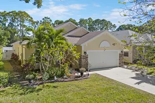 381 Waterside Cir, Titusville, FL 32780 - Photo 3