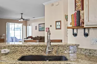 381 Waterside Cir, Titusville, FL 32780 - Photo 17