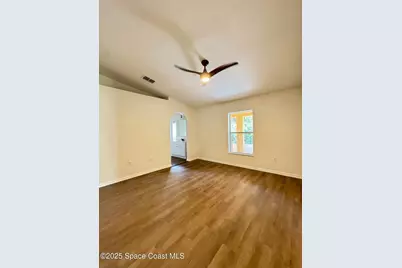 726 Mason Drive, Titusville, FL 32780 - Photo 5