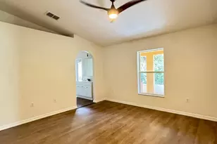 726 Mason Dr, Titusville, FL 32780 - Photo 5