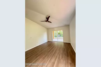 726 Mason Drive, Titusville, FL 32780 - Photo 3