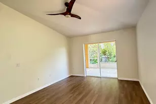 726 Mason Dr, Titusville, FL 32780 - Photo 3