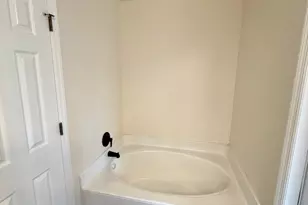 726 Mason Dr, Titusville, FL 32780 - Photo 7