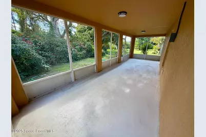 726 Mason Drive, Titusville, FL 32780 - Photo 13