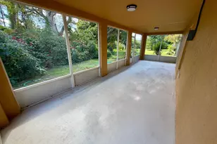 726 Mason Dr, Titusville, FL 32780 - Photo 13