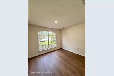 726 Mason Drive, Titusville, FL 32780 - Photo 9