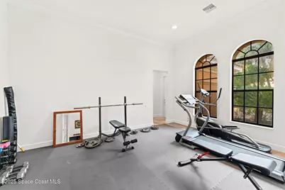 4447 Reseda Way, Rockledge, FL 32955 - Photo 43