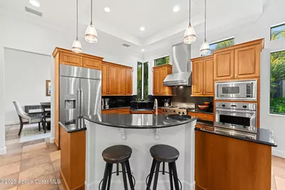 4447 Reseda Way, Rockledge, FL 32955 - Photo 19