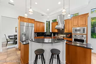 4447 Reseda Way, Rockledge, FL 32955 - Photo 19