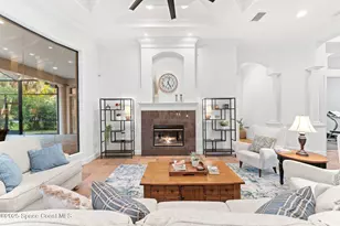 4447 Reseda Way, Rockledge, FL 32955 - Photo 3