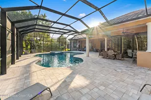 4447 Reseda Way, Rockledge, FL 32955 - Photo 61